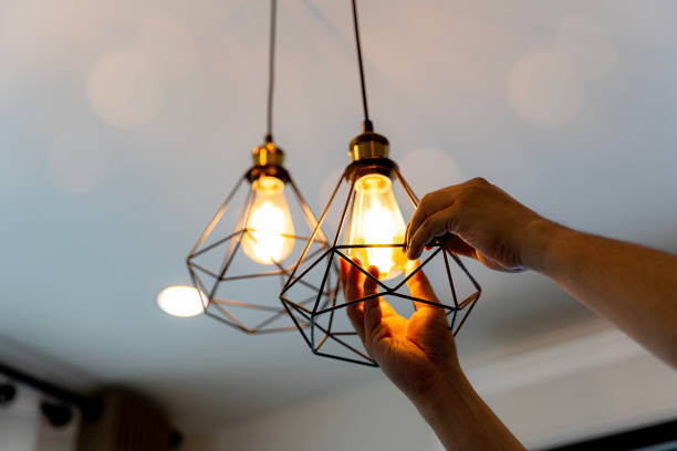 Best Affordable Emergency Electrician  in Woodbury, TN